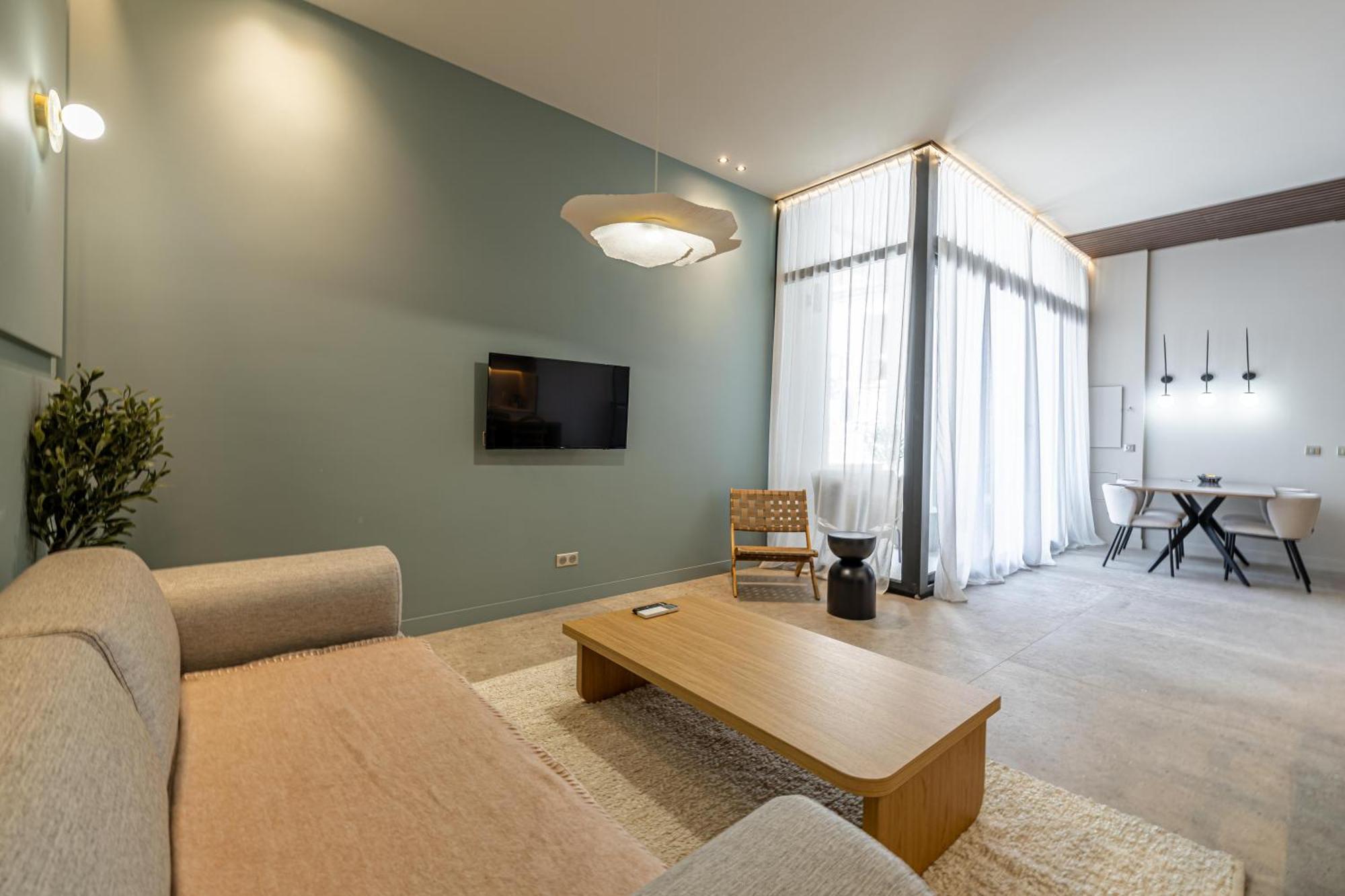 Florella Marceau Apartment Cannes Exteriér fotografie