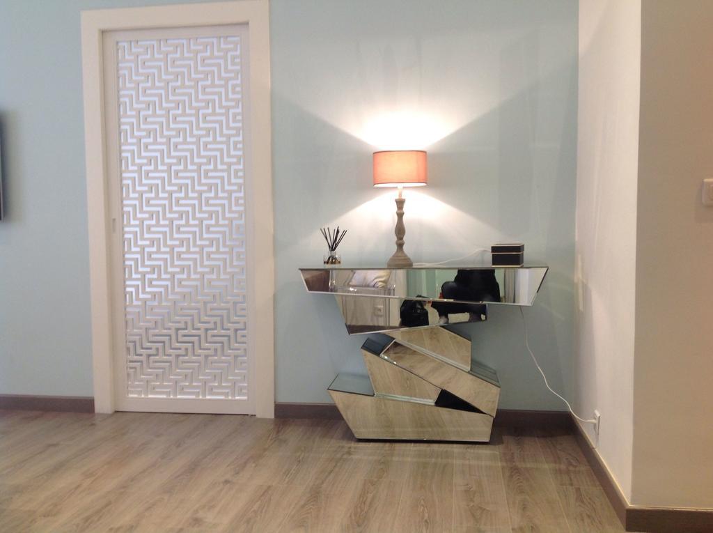 Florella Marceau Apartment Cannes Pokoj fotografie