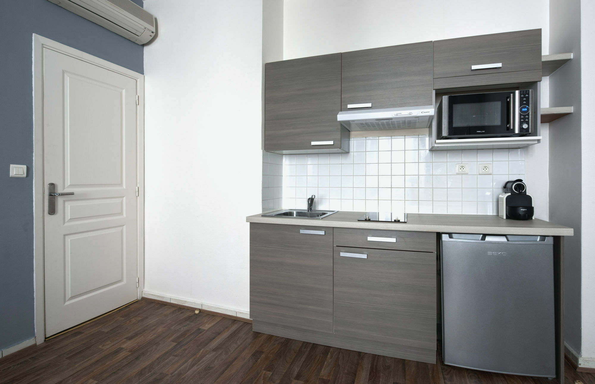 Florella Marceau Apartment Cannes Exteriér fotografie