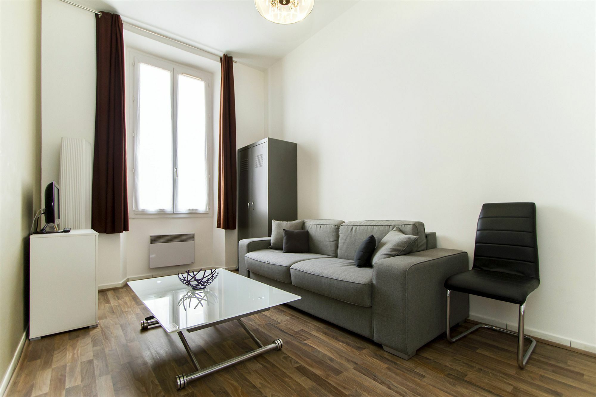 Florella Marceau Apartment Cannes Exteriér fotografie