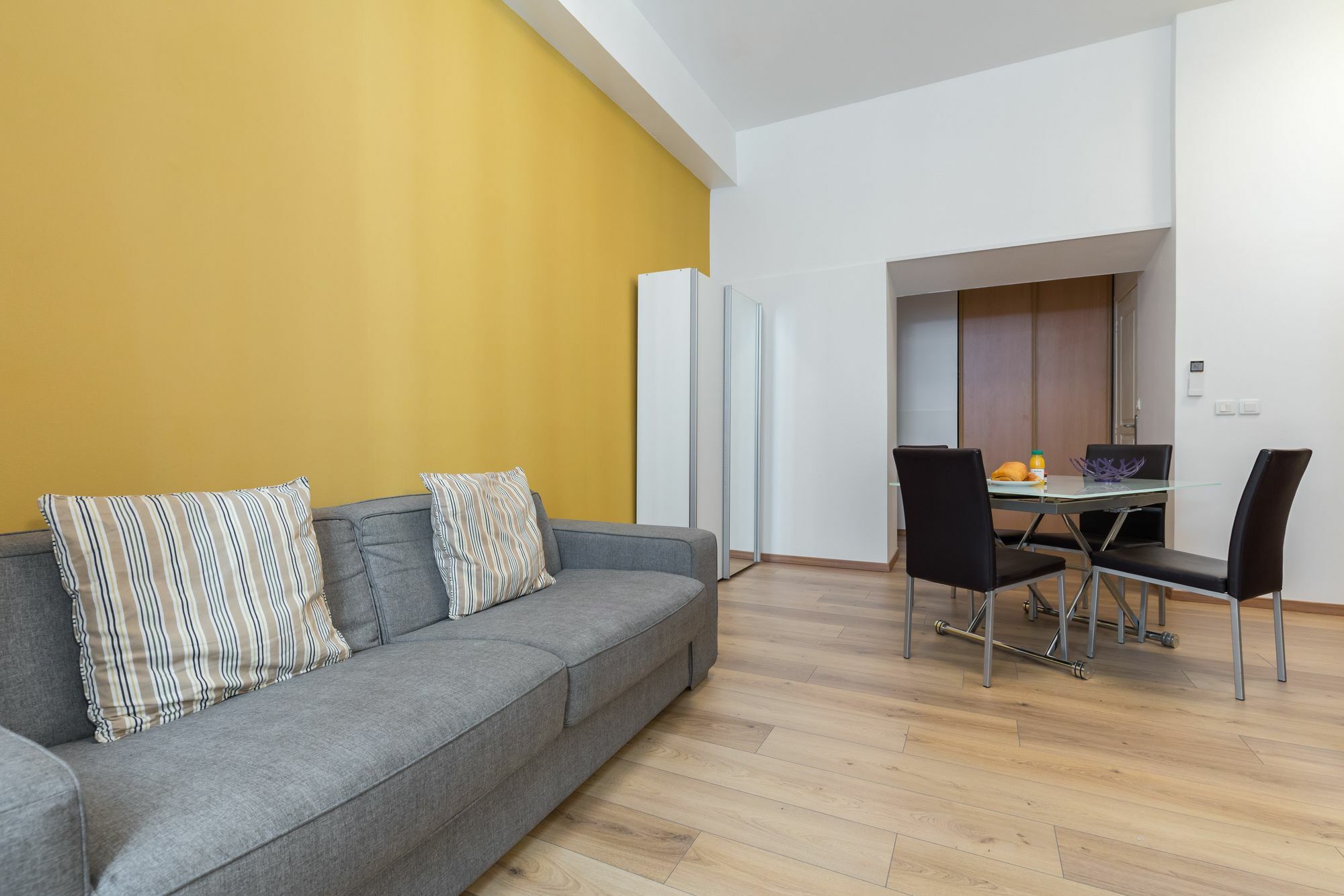 Florella Marceau Apartment Cannes Exteriér fotografie