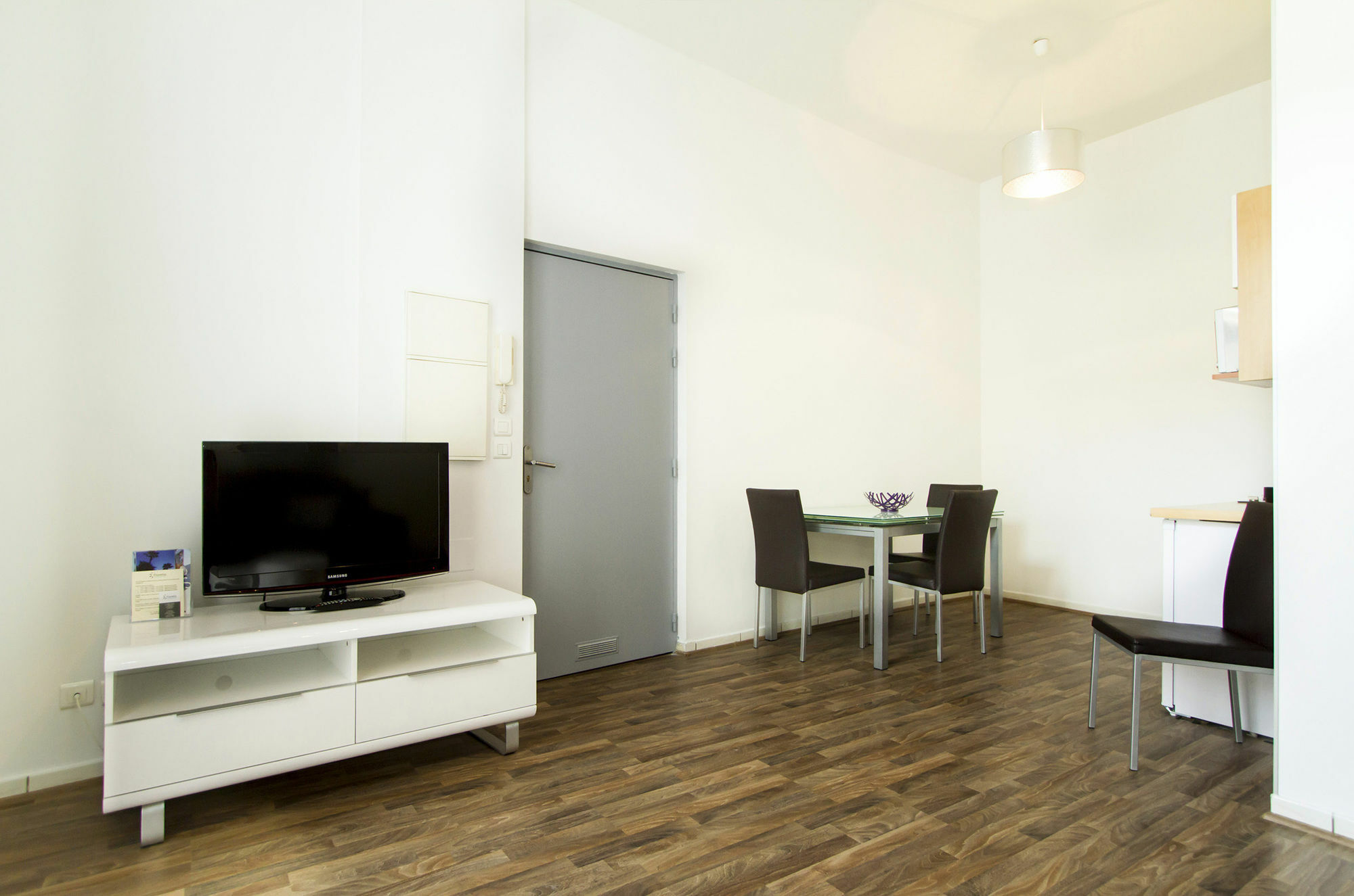 Florella Marceau Apartment Cannes Exteriér fotografie